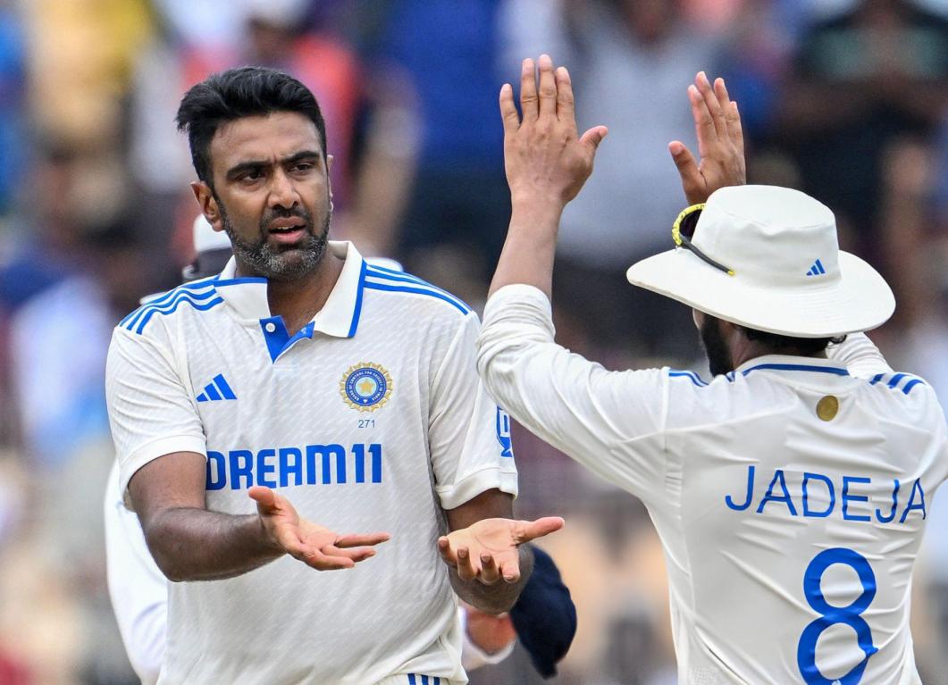 India vs Bangladesh India vs Bangladesh