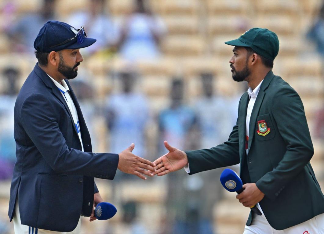 Rohit Sharma Rohit Sharma