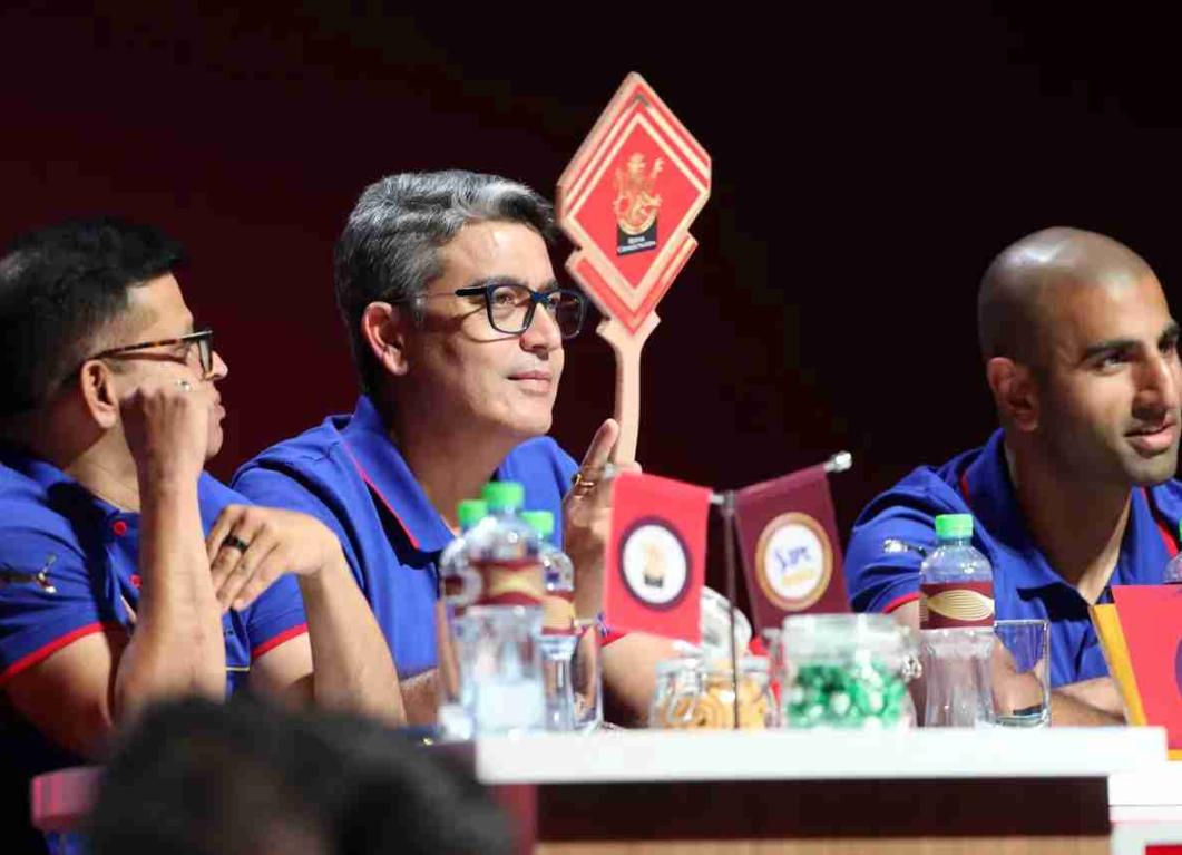 IPL retention IPL retention