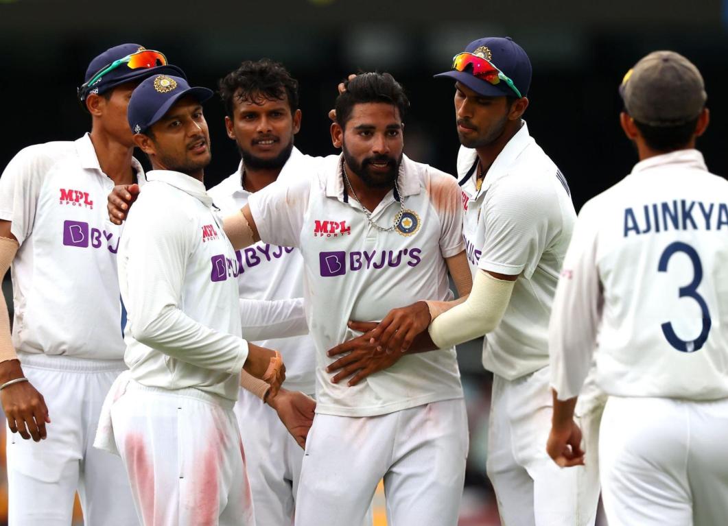 India vs Australia India vs Australia
