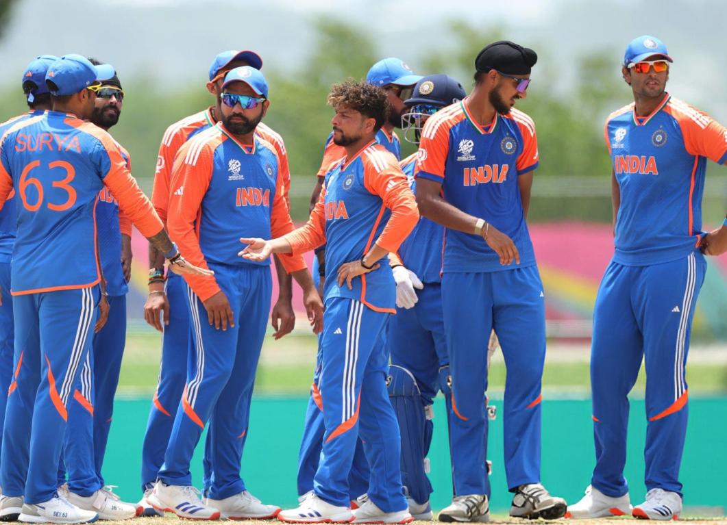 India vs Bangladesh India vs Bangladesh