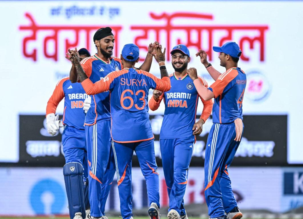 India vs Bangladesh India vs Bangladesh