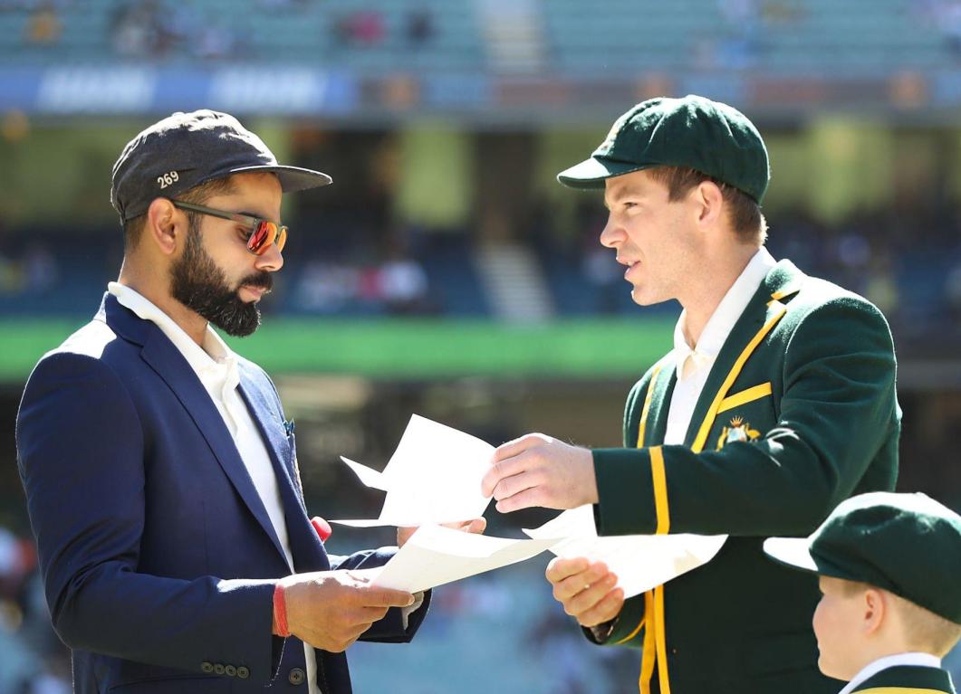 Virat Kohli Virat Kohli