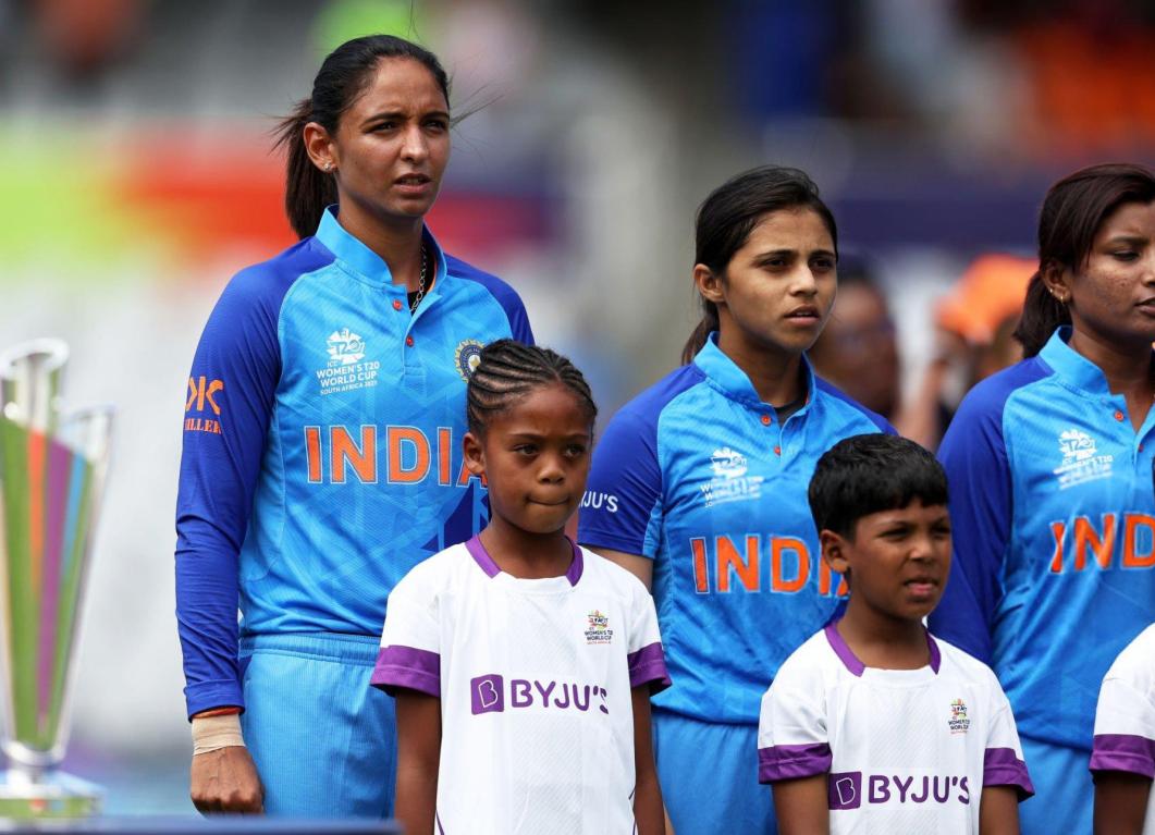 India vs Pakistan India vs Pakistan