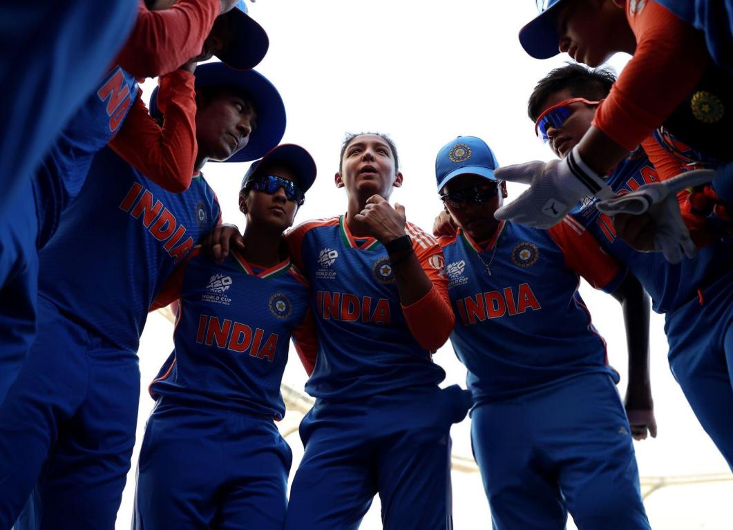 India vs Sri Lanka India vs Sri Lanka