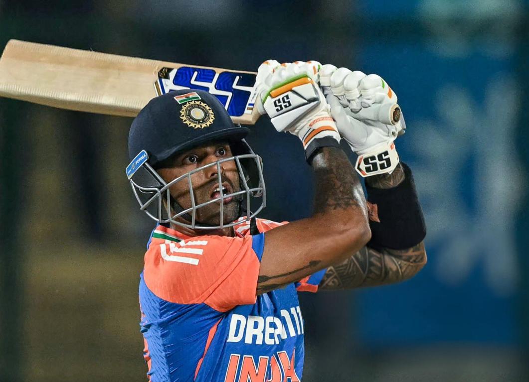 India vs Bangladesh India vs Bangladesh