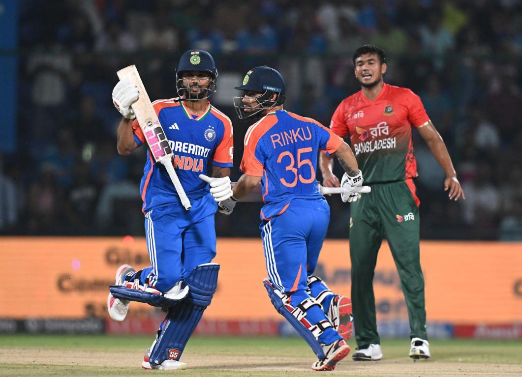 India vs Bangladesh India vs Bangladesh