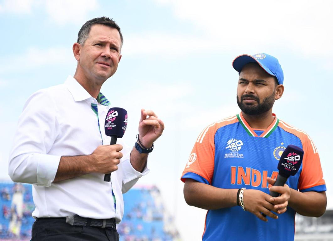 Rishabh Pant Rishabh Pant
