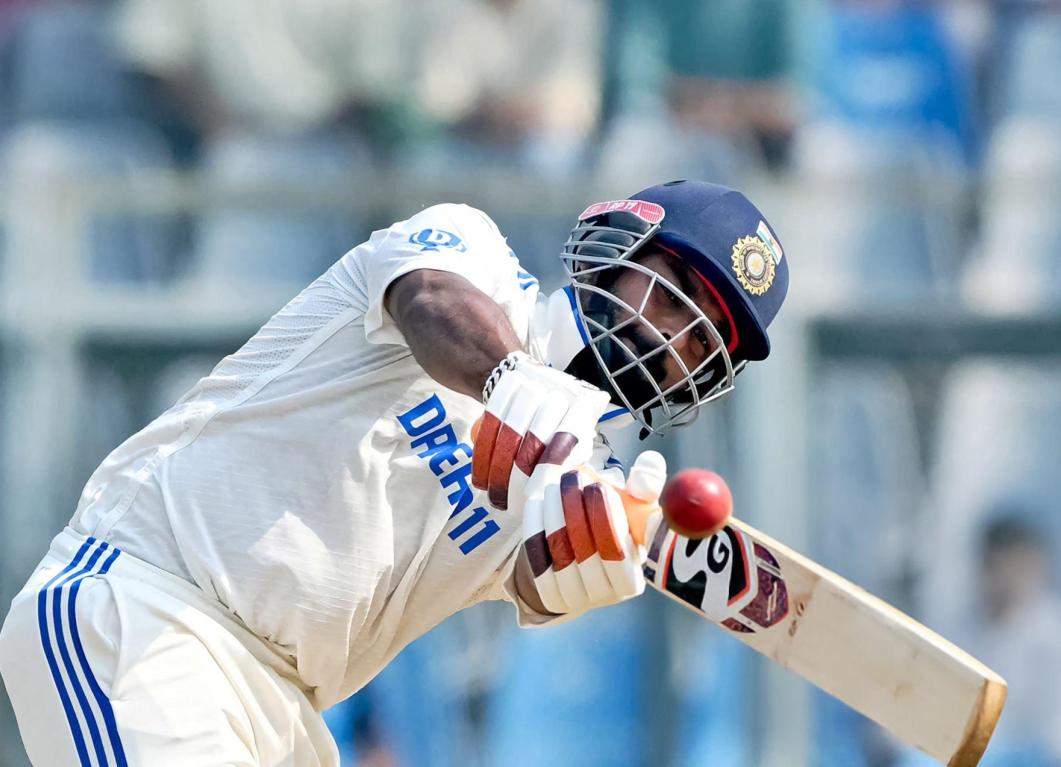 Rishabh Pant Rishabh Pant