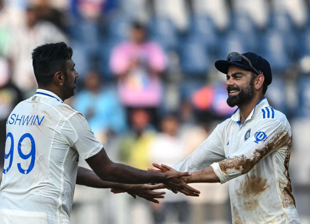 India vs New Zealand India vs New Zealand