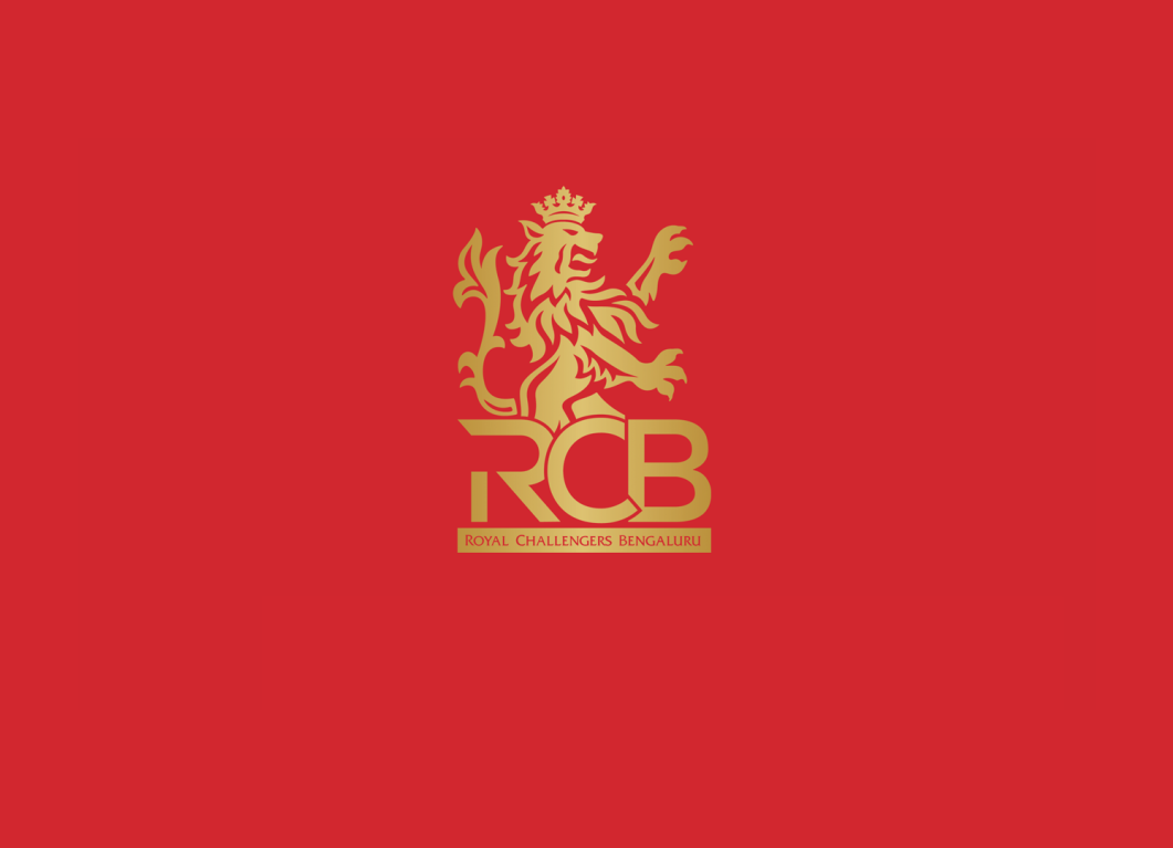 RCB celebrates Kannada heritage while embracing national diversity with multilingual content strategy going into IPL 2025 RCB celebrates Kannada heritage while embracing national diversity with multilingual content strategy going into IPL 2025