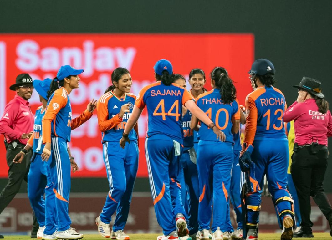 India vs West Indies India vs West Indies