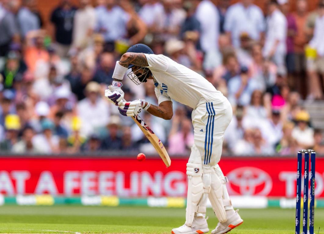 India vs Australia India vs Australia