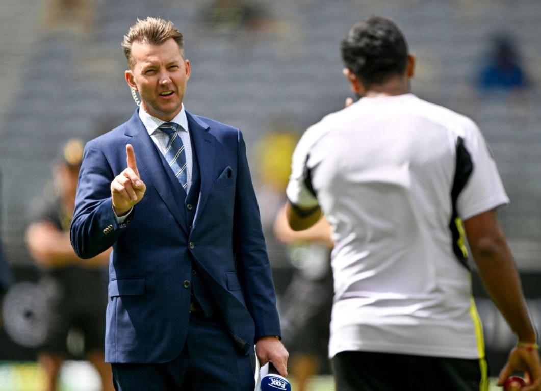 Jasprit Bumrah Jasprit Bumrah