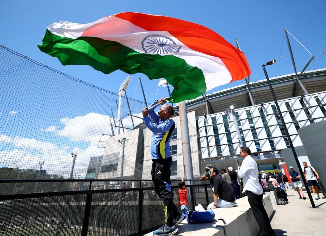 India vs Australia India vs Australia