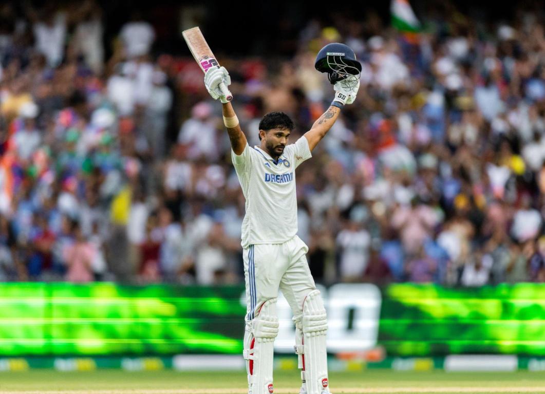 India vs Australia India vs Australia