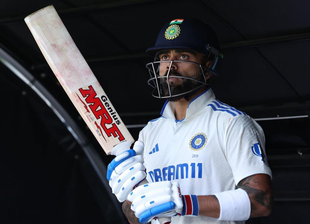 India vs Australia India vs Australia