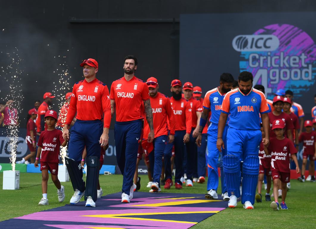 India vs England India vs England
