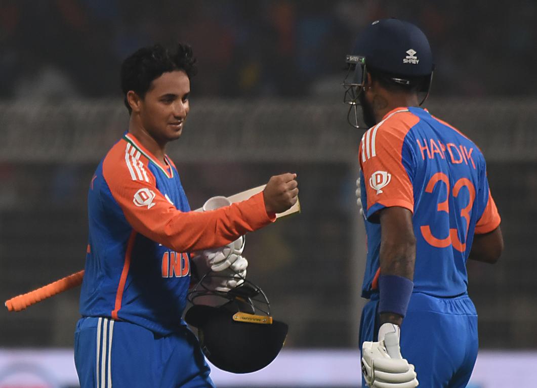 India vs England India vs England