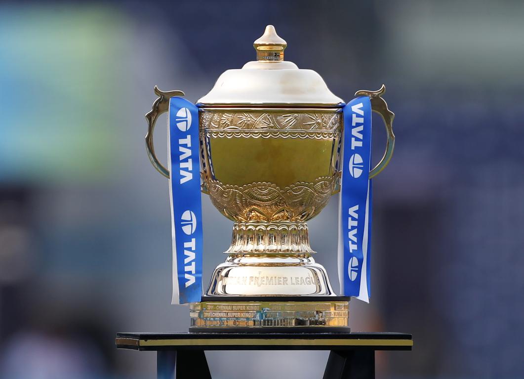 IPL IPL