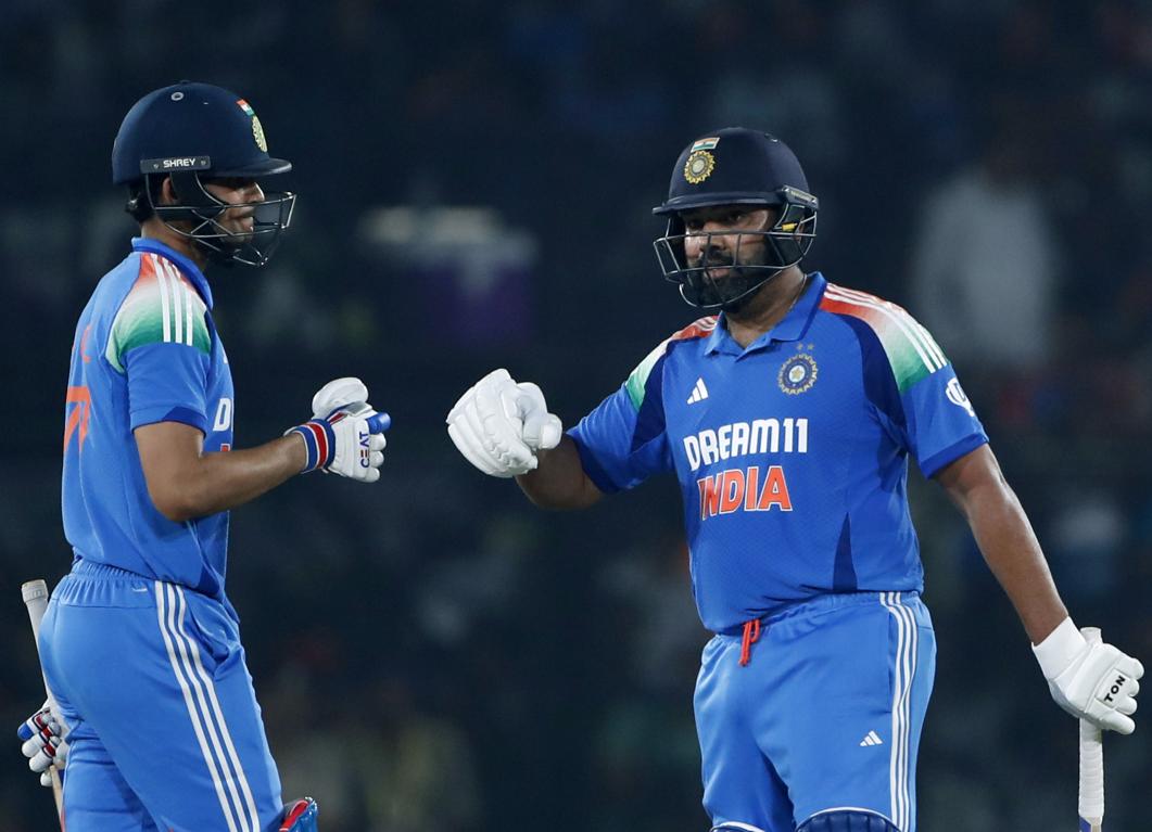 India vs England India vs England