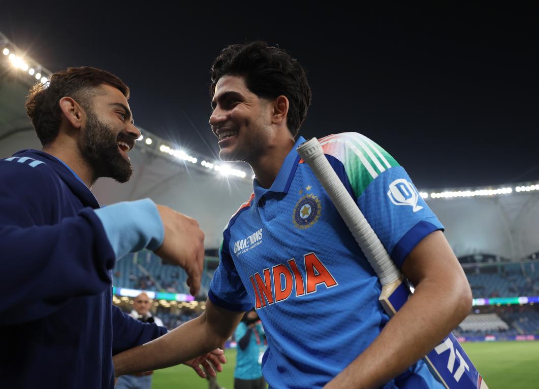 India vs Bangladesh India vs Bangladesh