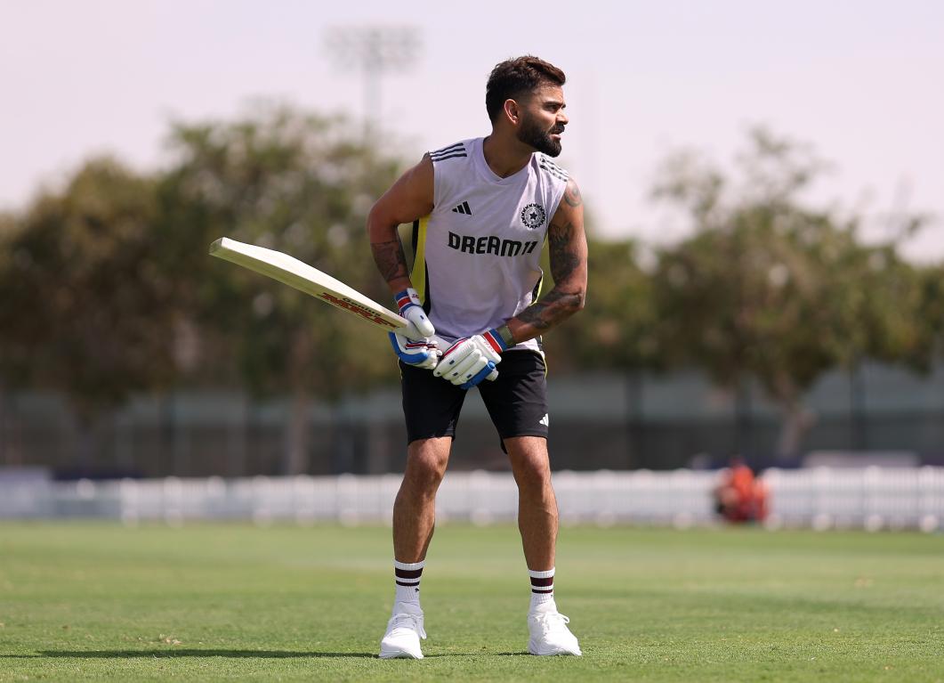 India vs Pakistan India vs Pakistan