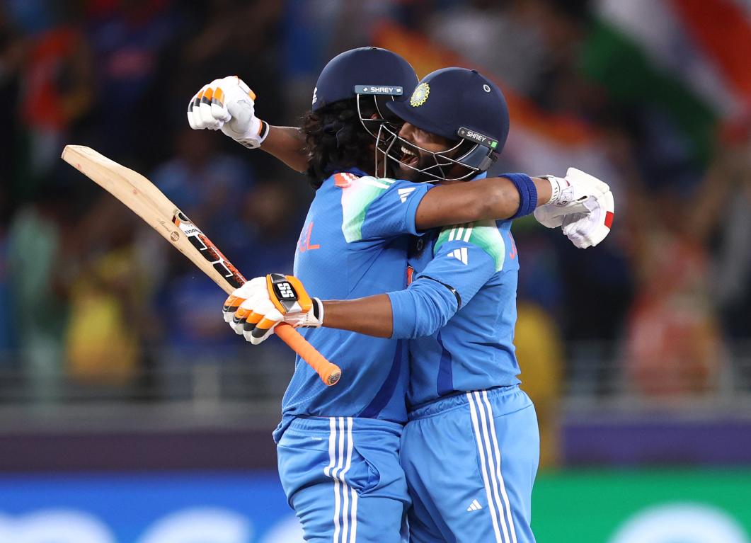 India vs Australia India vs Australia