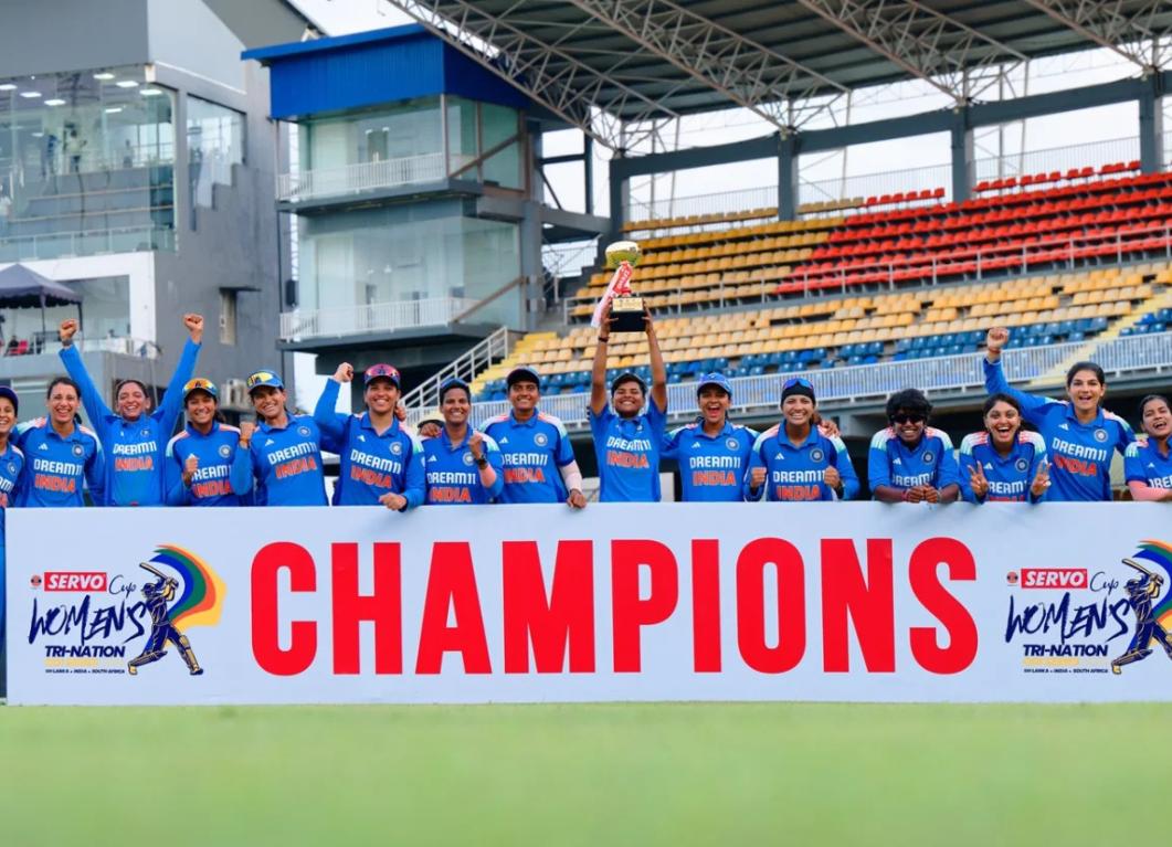 Virat Kohli Virat Kohli