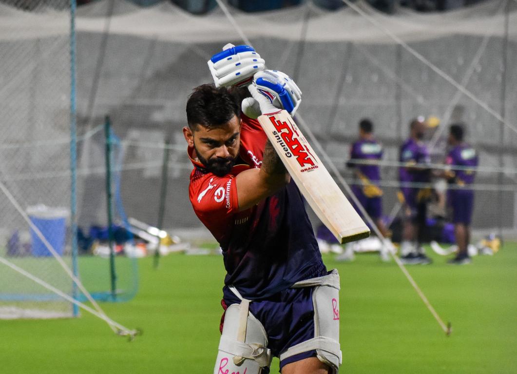 IPL 2025 IPL 2025