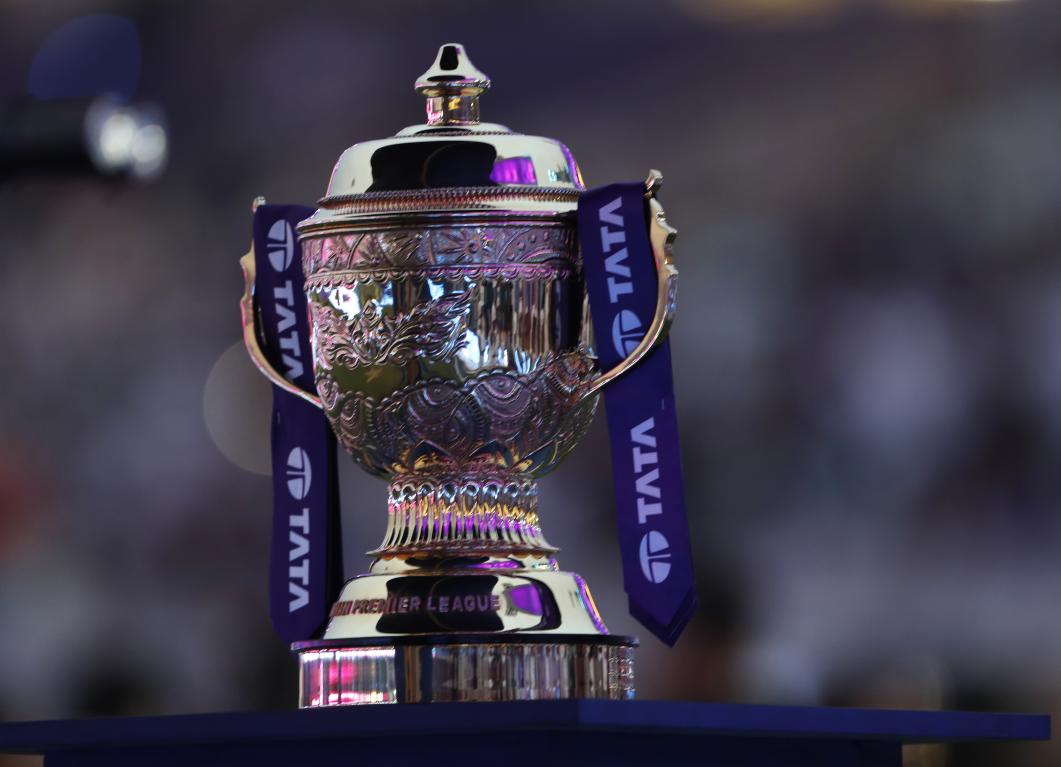 IPL IPL