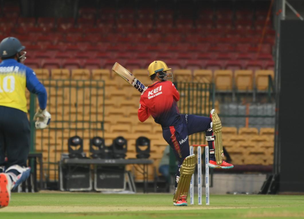 Jitesh Sharma Jitesh Sharma