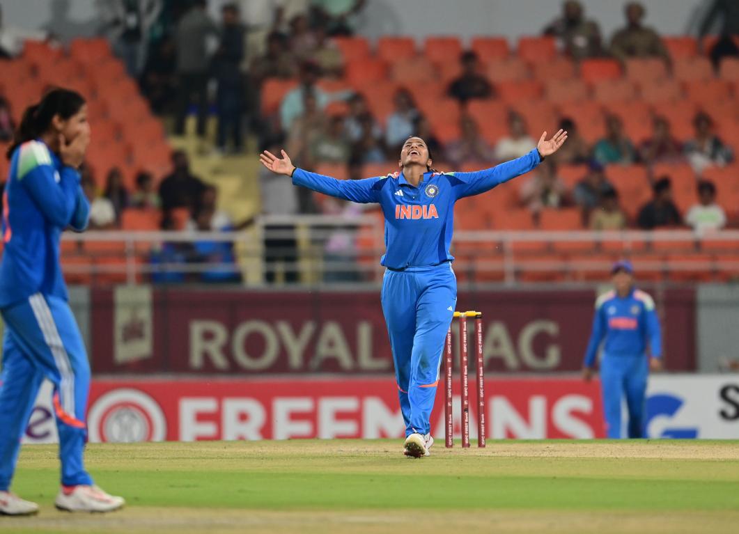 India vs Australia India vs Australia