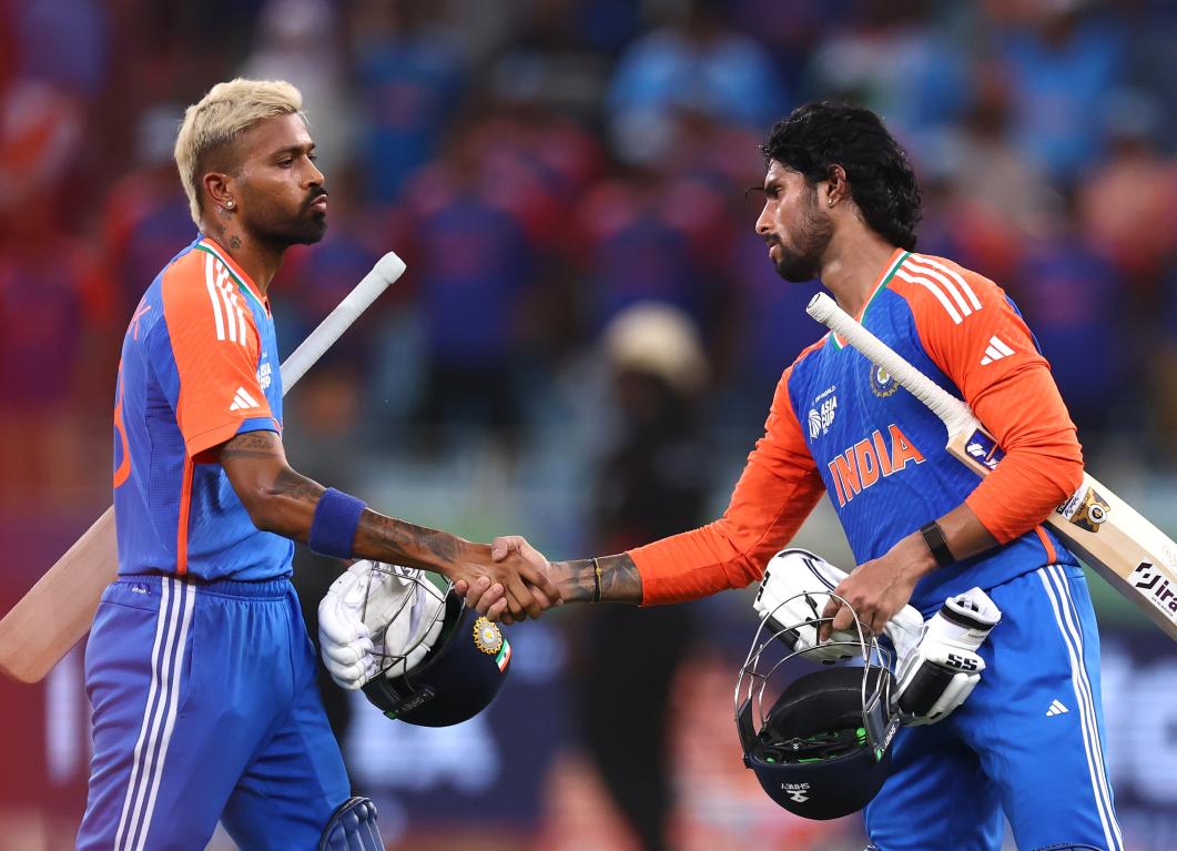 India vs Sri Lanka India vs Sri Lanka