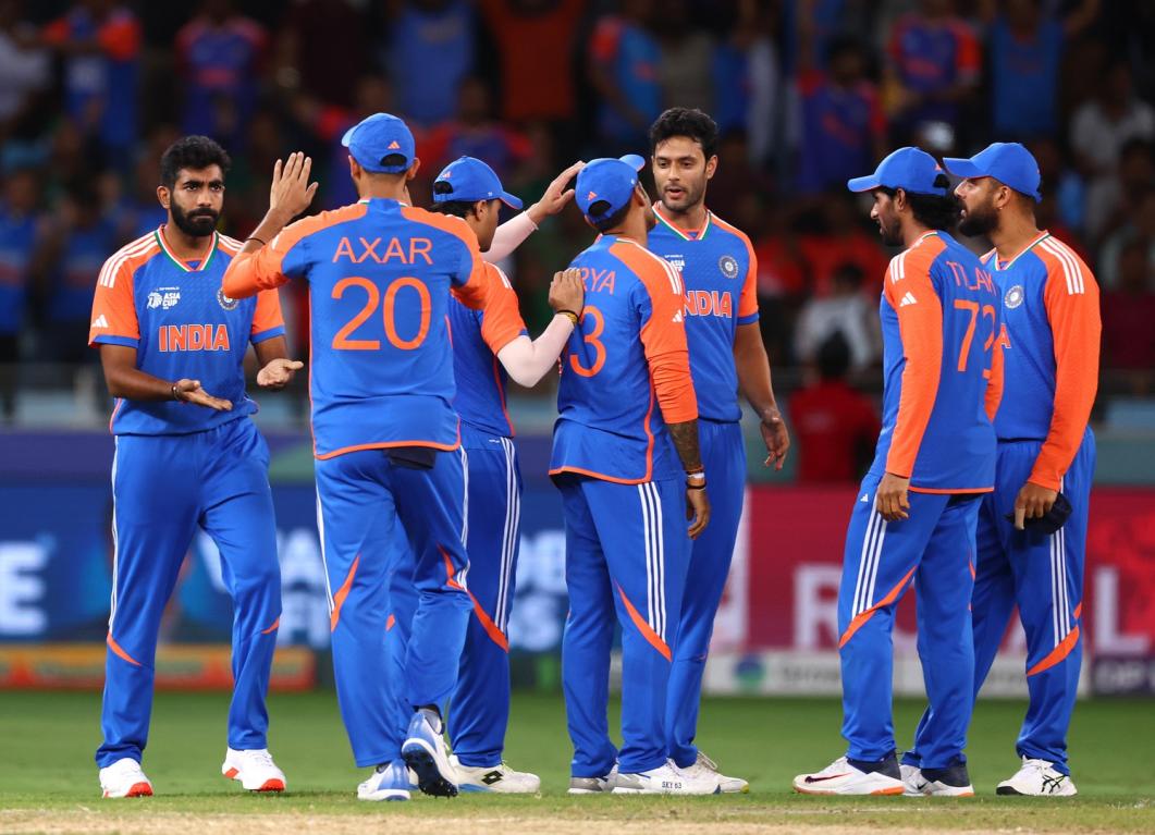India vs Bangladesh India vs Bangladesh