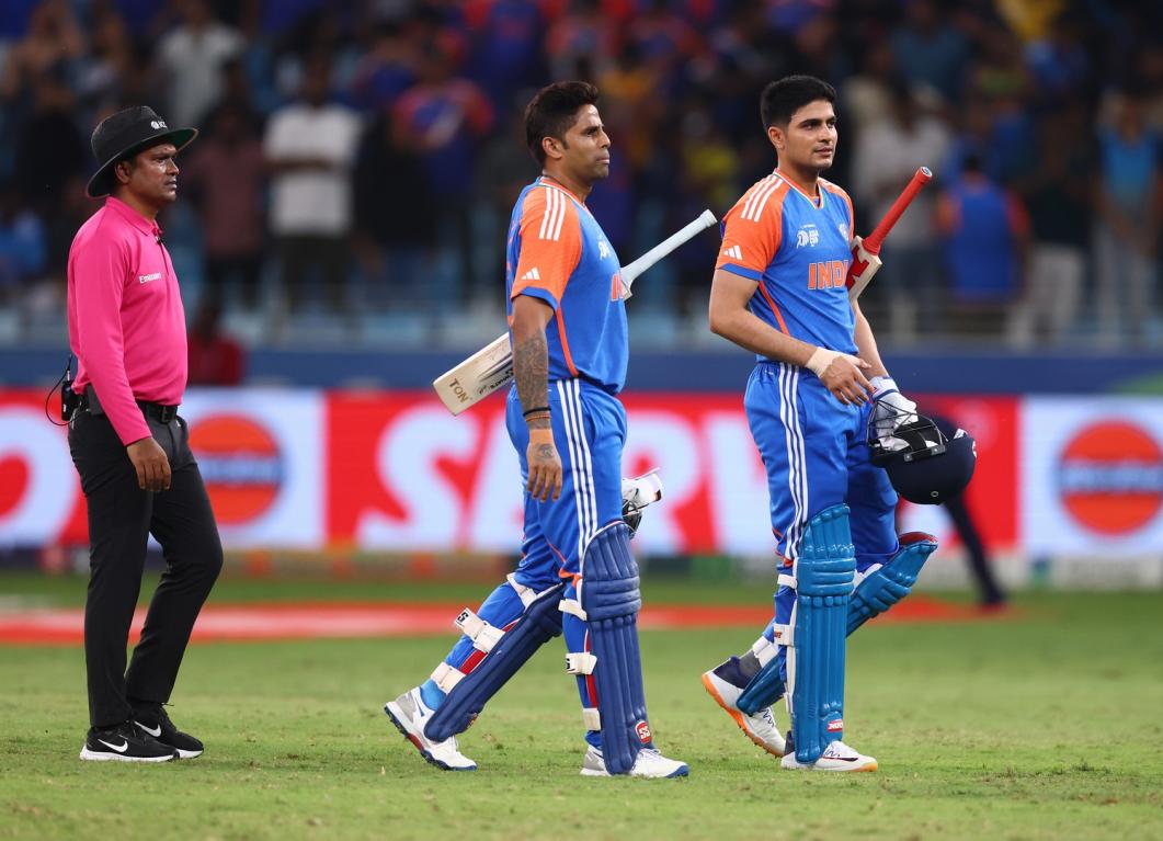 India vs Sri Lanka India vs Sri Lanka