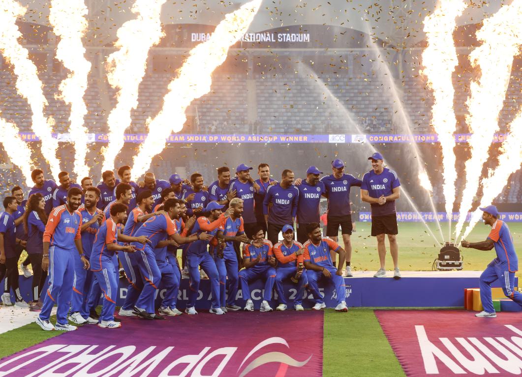 India vs Pakistan India vs Pakistan