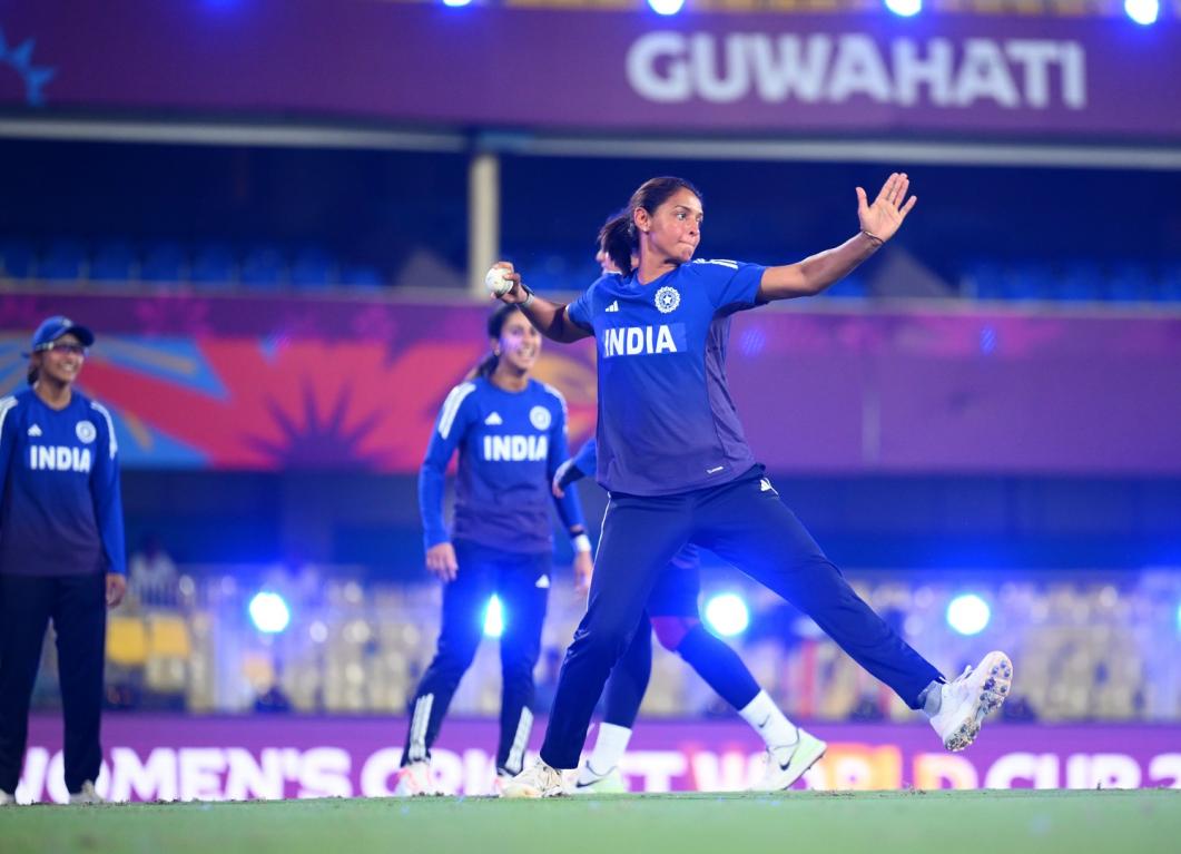 India vs Sri Lanka India vs Sri Lanka