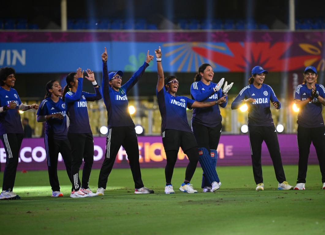 India vs Sri Lanka India vs Sri Lanka