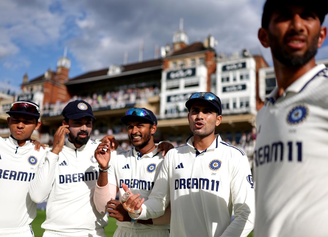 India vs West Indies India vs West Indies