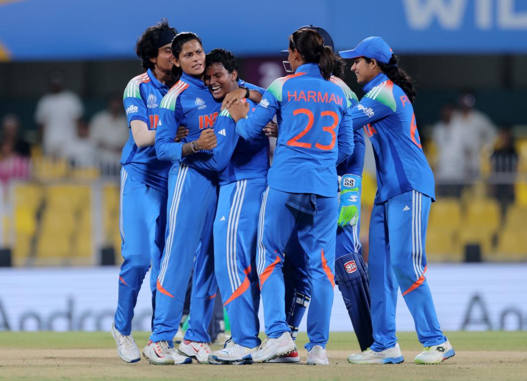 India vs Sri Lanka India vs Sri Lanka