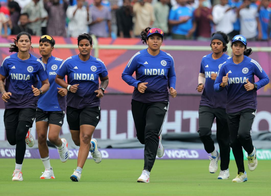 India vs West Indies India vs West Indies
