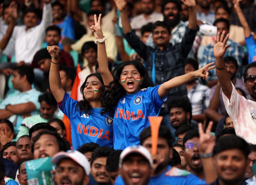 India vs Australia India vs Australia