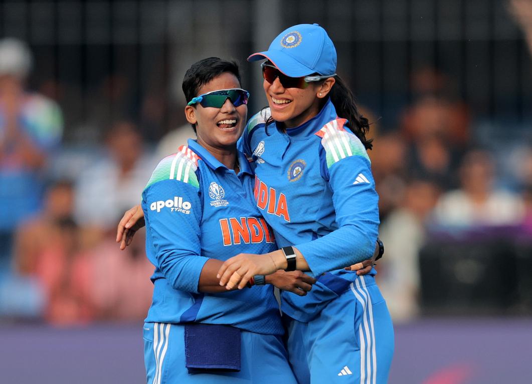 India vs New Zealand India vs New Zealand