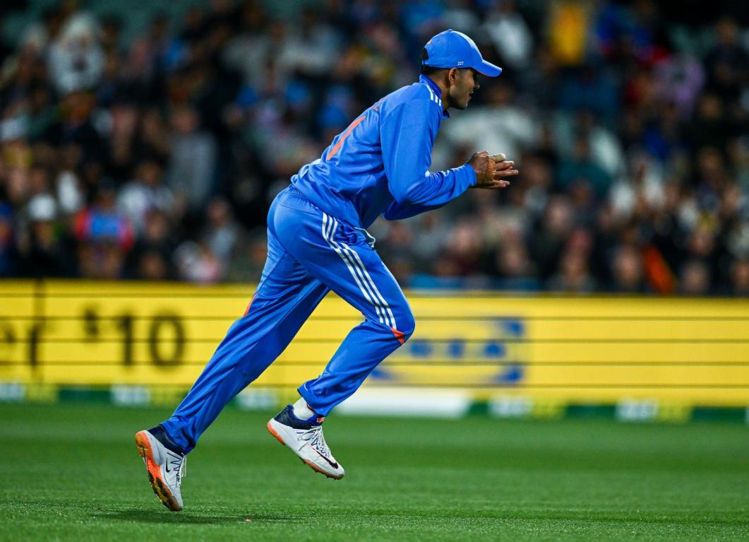 Shubman Gill Shubman Gill