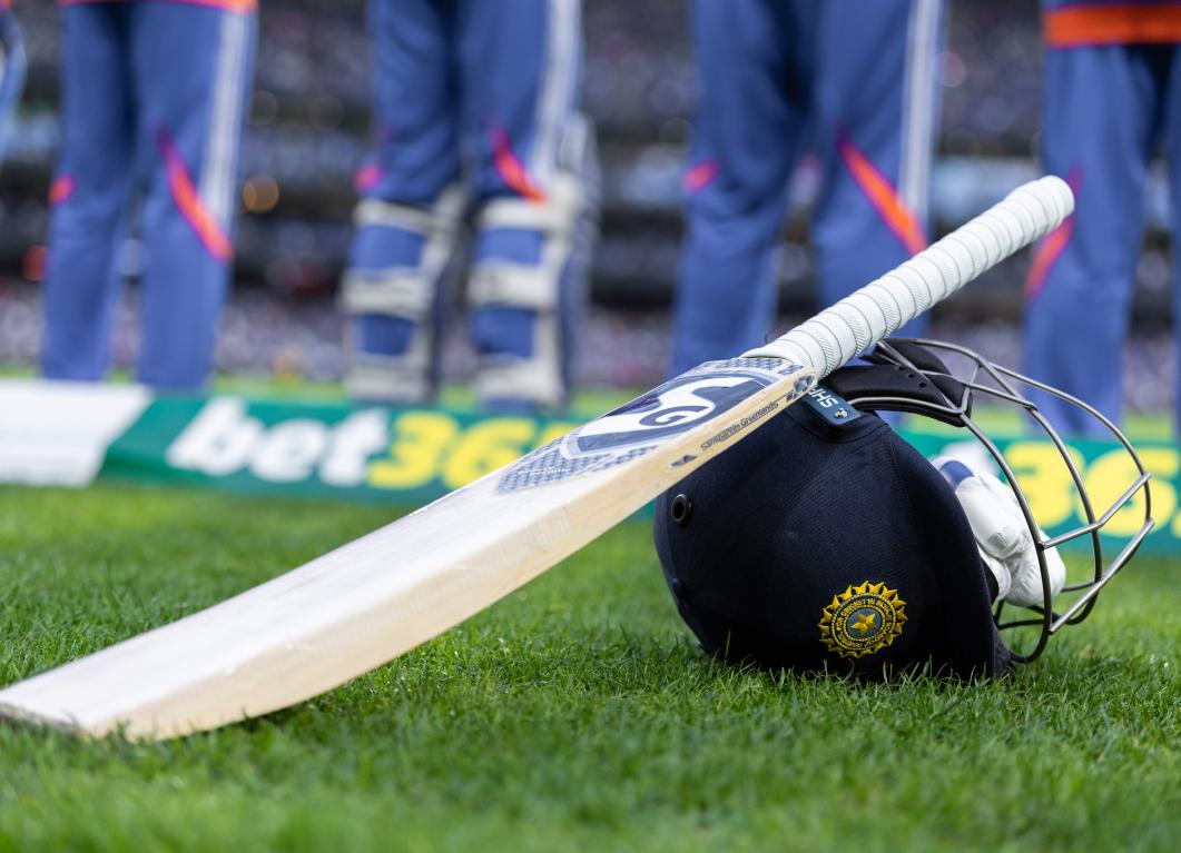 India vs Australia India vs Australia