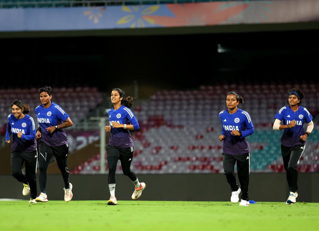 India vs Australia India vs Australia