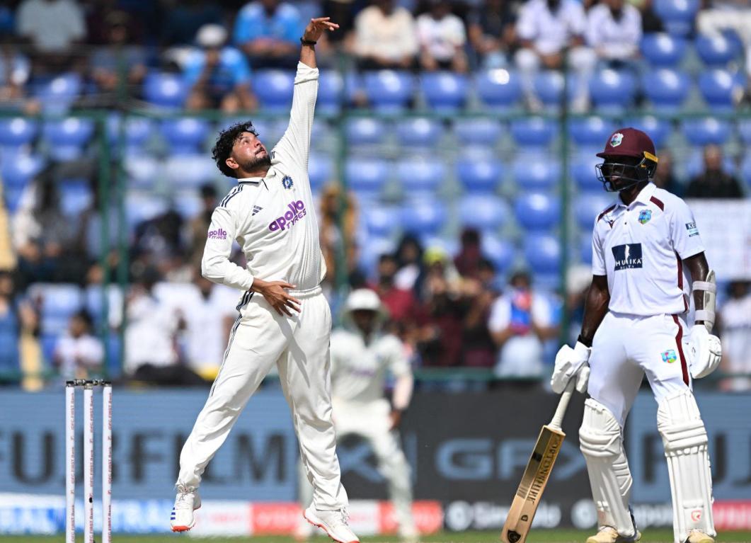 India vs West Indies India vs West Indies