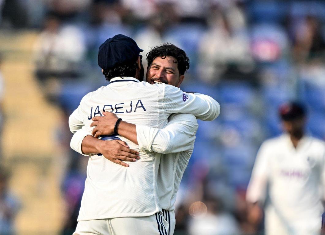 India vs West Indies India vs West Indies