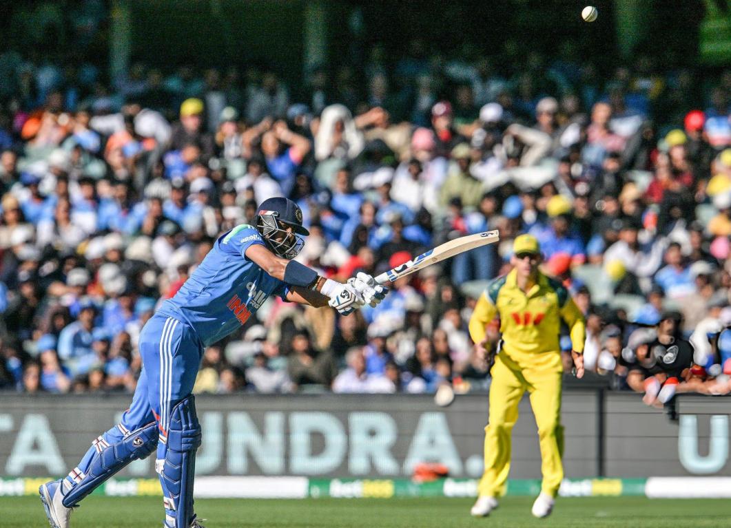 India vs Australia India vs Australia